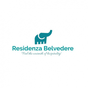 Residenza Belvedere
